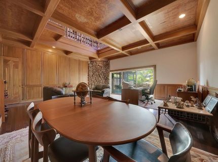 15111 Tyler Rd, Fiddletown, CA 95629 Photo