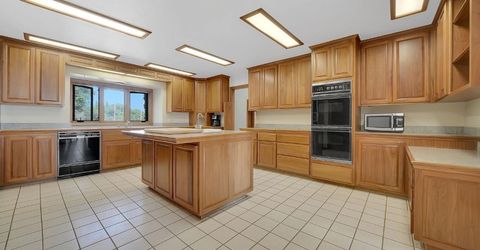 15111 Tyler Rd, Fiddletown, CA 95629 Photo