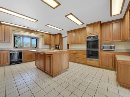 15111 Tyler Rd, Fiddletown, CA 95629 Photo