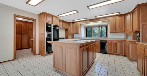 15111 Tyler Rd, Fiddletown, CA 95629 Photo