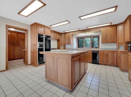 15111 Tyler Rd, Fiddletown, CA 95629 Photo