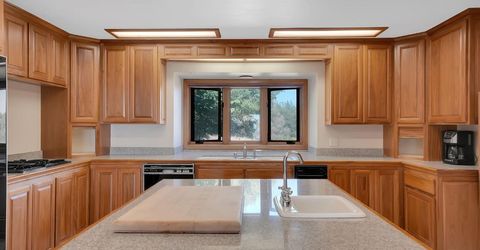 15111 Tyler Rd, Fiddletown, CA 95629 Photo