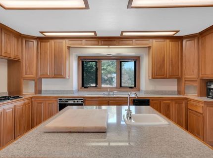 15111 Tyler Rd, Fiddletown, CA 95629 Photo