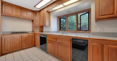 15111 Tyler Rd, Fiddletown, CA 95629 Photo