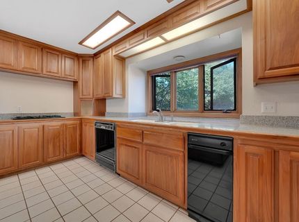 15111 Tyler Rd, Fiddletown, CA 95629 Photo
