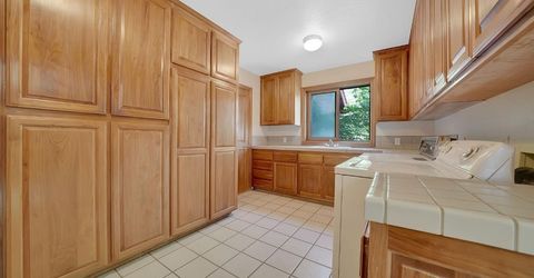 15111 Tyler Rd, Fiddletown, CA 95629 Photo