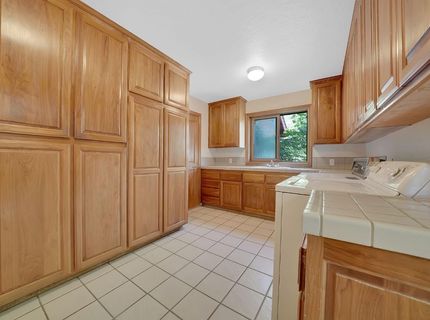 15111 Tyler Rd, Fiddletown, CA 95629 Photo