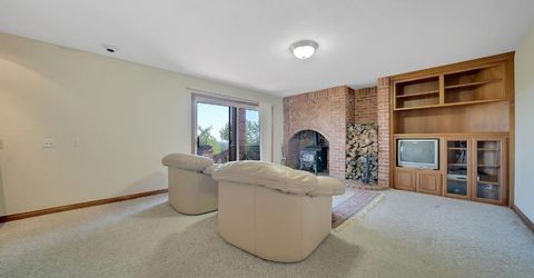 15111 Tyler Rd, Fiddletown, CA 95629 Photo