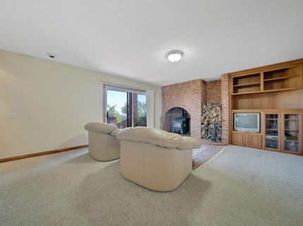 15111 Tyler Rd, Fiddletown, CA 95629 Photo