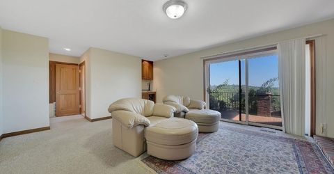 15111 Tyler Rd, Fiddletown, CA 95629 Photo