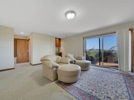15111 Tyler Rd, Fiddletown, CA 95629 Photo