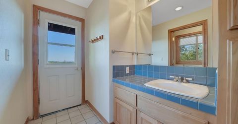 15111 Tyler Rd, Fiddletown, CA 95629 Photo