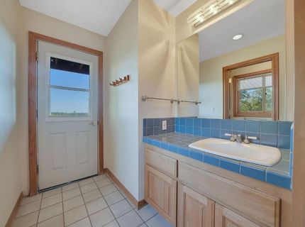 15111 Tyler Rd, Fiddletown, CA 95629 Photo
