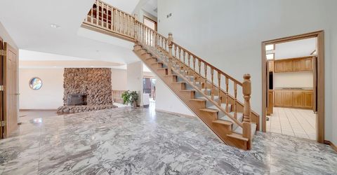 15111 Tyler Rd, Fiddletown, CA 95629 Photo