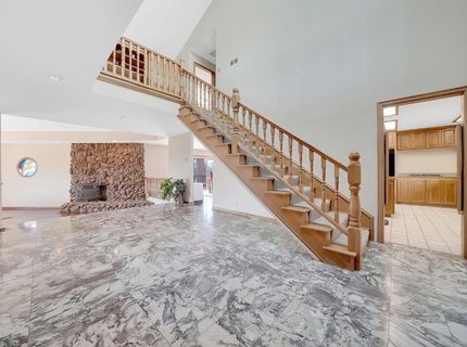 15111 Tyler Rd, Fiddletown, CA 95629 Photo