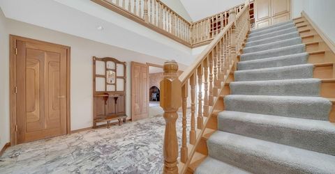 15111 Tyler Rd, Fiddletown, CA 95629 Photo