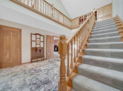 15111 Tyler Rd, Fiddletown, CA 95629 Photo