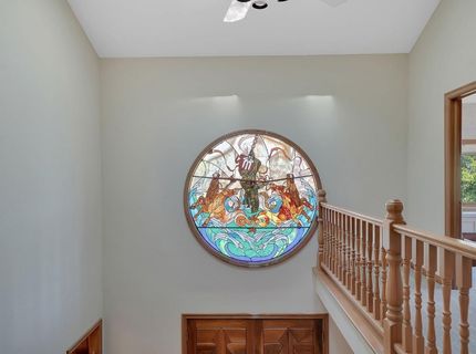 15111 Tyler Rd, Fiddletown, CA 95629 Photo