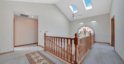 15111 Tyler Rd, Fiddletown, CA 95629 Photo
