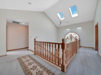 15111 Tyler Rd, Fiddletown, CA 95629 Photo