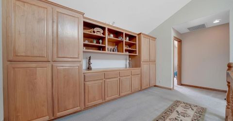 15111 Tyler Rd, Fiddletown, CA 95629 Photo