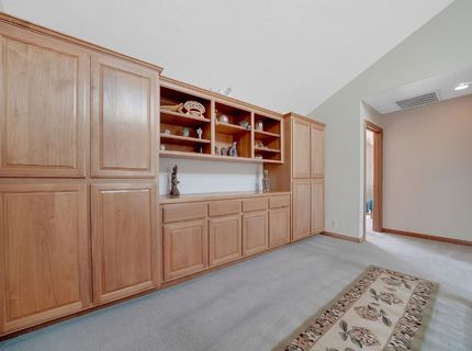 15111 Tyler Rd, Fiddletown, CA 95629 Photo
