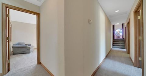 15111 Tyler Rd, Fiddletown, CA 95629 Photo