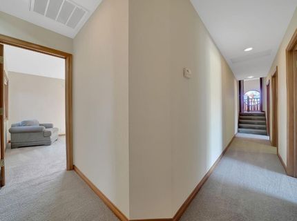15111 Tyler Rd, Fiddletown, CA 95629 Photo