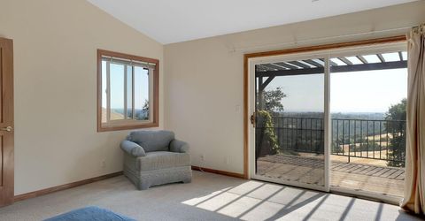 15111 Tyler Rd, Fiddletown, CA 95629 Photo