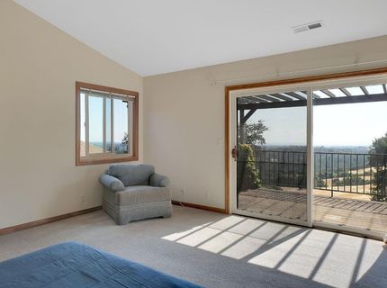 15111 Tyler Rd, Fiddletown, CA 95629 Photo