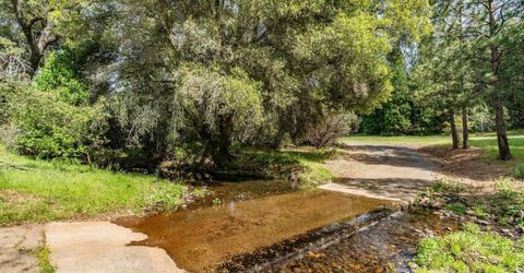 15111 Tyler Rd, Fiddletown, CA 95629 Photo