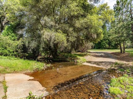 15111 Tyler Rd, Fiddletown, CA 95629 Photo