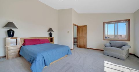 15111 Tyler Rd, Fiddletown, CA 95629 Photo
