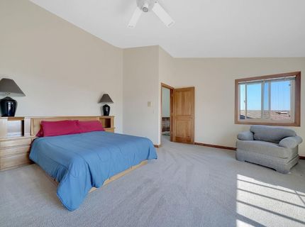 15111 Tyler Rd, Fiddletown, CA 95629 Photo