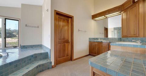 15111 Tyler Rd, Fiddletown, CA 95629 Photo