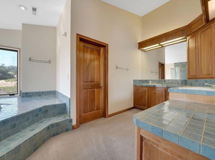 15111 Tyler Rd, Fiddletown, CA 95629 Photo