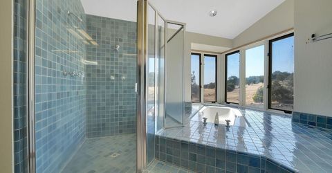 15111 Tyler Rd, Fiddletown, CA 95629 Photo