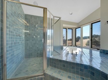 15111 Tyler Rd, Fiddletown, CA 95629 Photo