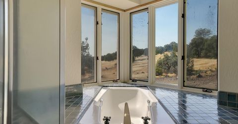 15111 Tyler Rd, Fiddletown, CA 95629 Photo
