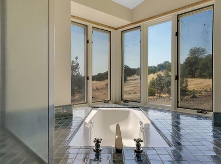 15111 Tyler Rd, Fiddletown, CA 95629 Photo