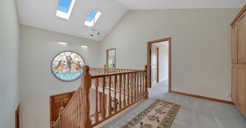 15111 Tyler Rd, Fiddletown, CA 95629 Photo