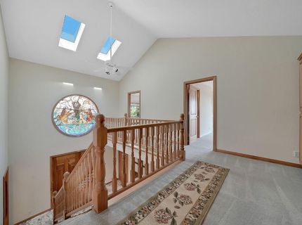 15111 Tyler Rd, Fiddletown, CA 95629 Photo