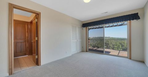 15111 Tyler Rd, Fiddletown, CA 95629 Photo