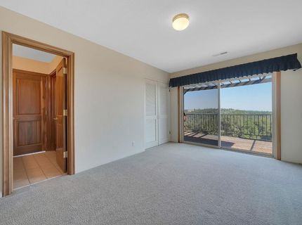 15111 Tyler Rd, Fiddletown, CA 95629 Photo