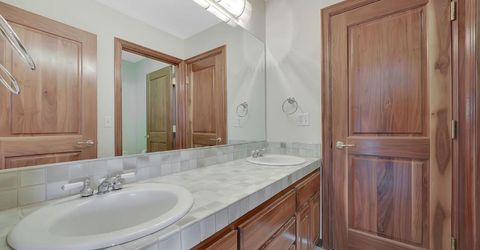 15111 Tyler Rd, Fiddletown, CA 95629 Photo