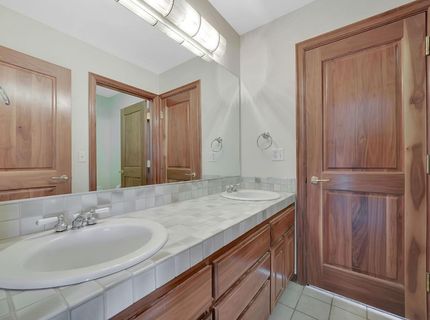 15111 Tyler Rd, Fiddletown, CA 95629 Photo