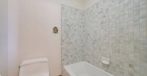 15111 Tyler Rd, Fiddletown, CA 95629 Photo