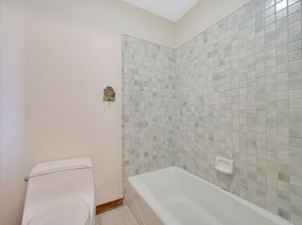 15111 Tyler Rd, Fiddletown, CA 95629 Photo