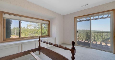 15111 Tyler Rd, Fiddletown, CA 95629 Photo