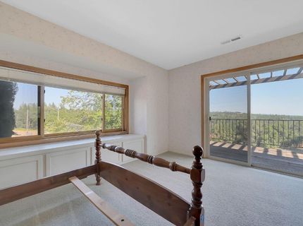 15111 Tyler Rd, Fiddletown, CA 95629 Photo